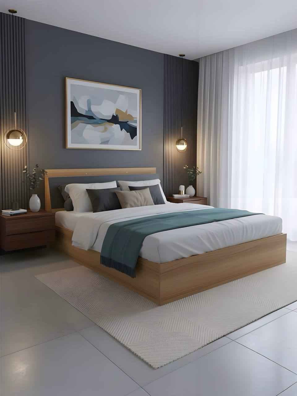 سرير خشبي " خزن " متوفر قياس نفرين ، ونفر ونص  يتحمل أوزان عالية . 

 📐 قياسات النفرين  :
الطول 200 سم * العرض 180 سم * الارتفاع 30 سم

🏷️ السعر  215 الف

 📐 قياسات النفر ونص  :
الطول 200 سم * العرض 120 سم * الارتفاع 30 سم

🏷️ السعر  190 الف بغداد, العراق


**إذا كنت صاحب هذا الإعلان وتريد حذفه لأي سبب، رجاءا أرسل رسالة إلى الدعم الفني**