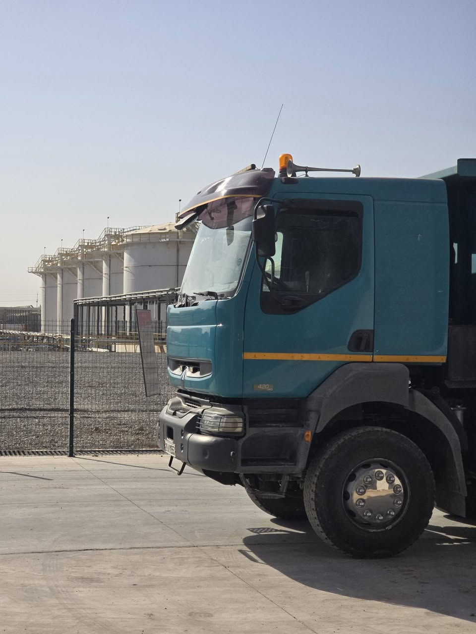 رينو للبيع بيلاد كلابي بيلاد عقرب ٢٠٠٥ مجموعه نص جي اف مكان كركوك 
***********
***********
