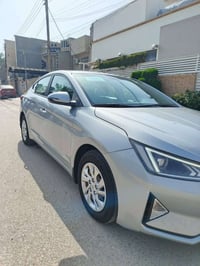 النترا • ٢٠٢٠ • مكينة ١٦٠٠