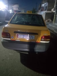 سياره سايبه للبيع 2011مكين تنقص بيه فطر بل شاصي ليئمن براكيت مبدل كهرب...