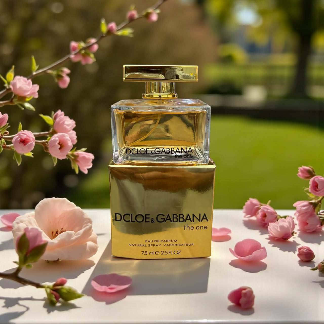 ما يحتاج اسولف ابدددد 🔥  عطر دولتشي  عطر غابانا
عطر بربري هير هذا العطر اذا تضمة هم ينباع 
فدشي خيالي ويجنن وماكو وحدة متعرفة 
ثباته وفوحانة ما ينمل هذا العطر 😍🥰
عروضات رمضان 

سعر  اختار قطعتين 25 توصيل مجاني

توصيل لجميع المحافظات العراق متوفر 
 للحجز والاستفسار خاص


**إذا كنت صاحب هذا الإعلان وتريد حذفه لأي سبب، رجاءا أرسل رسالة إلى الدعم الفني**