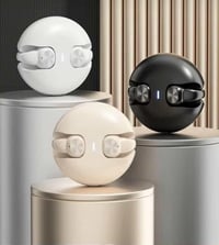 ايربود ب١٠ • سماعات