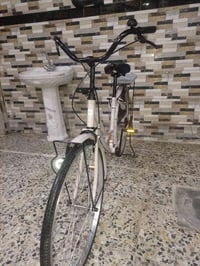 باسكل • موديل 2022 • بغداد