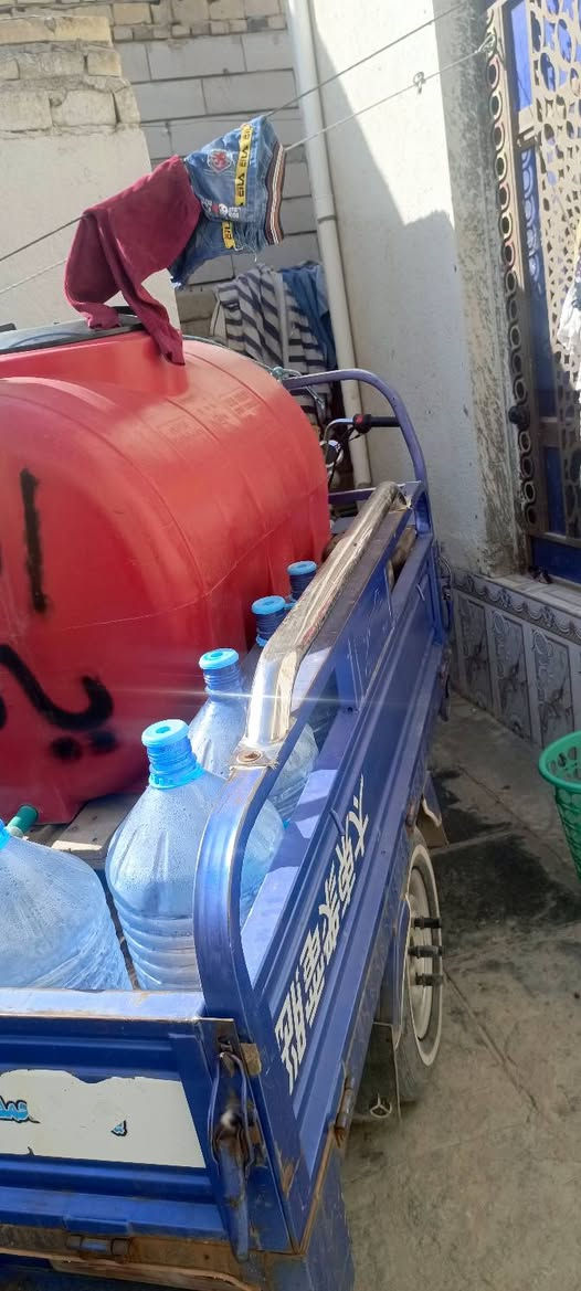 سلام عليكم ستوته للبيع مديل 2022 اوراق ستوته نضيفه سعر مليون 750الف اوبيهه مجال مكان ناصريه مركز


**إذا كنت صاحب هذا الإعلان وتريد حذفه لأي سبب، رجاءا أرسل رسالة إلى الدعم الفني**