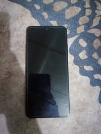 موبايل • مقفل • تفاصيل بالصورة