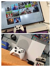 اكس بوكس ون • اكس بوكس ون رقمي • اكس بوكس ون دجيتال • xbox one • جهاز ...