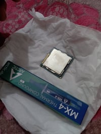 i5 2400 • جديد • بابل