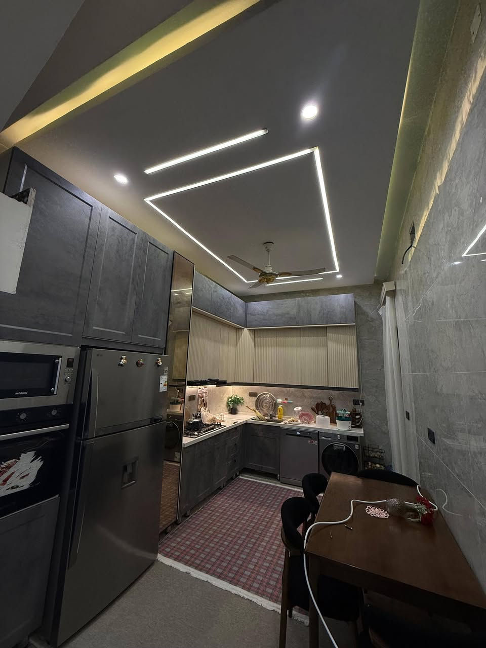 #يالله 
بيت للبيع 

العنوان :حجي حسن الثانيه الاربع سايدات 

طابو زراعي سند 25 

مساحته 100 متر مربع 

بناء حديث درجه اولئ

سعره 85 وبيه مجال 

الإتصال ع الأرقام التاليه أو مراسلتنا عبره الواتساب 
***********
***********

#ملاحظه: لدينا جميع البيوت والقطع الأراضي بأسعار مناسبة 

#وجاهزين"لعرض عقاركم عندنا
