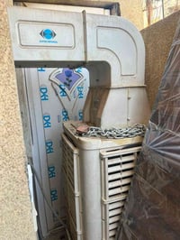 كومفيرة • نظيفة • موديل العام