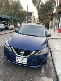 سنترا • ٢٠١٧ • اربيل