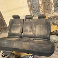 كشن لاريدو • شكل جديد • اكسسوار جيب