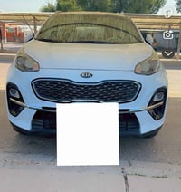 سبورتج • ٢٠٢٠ • ٧٠ الف