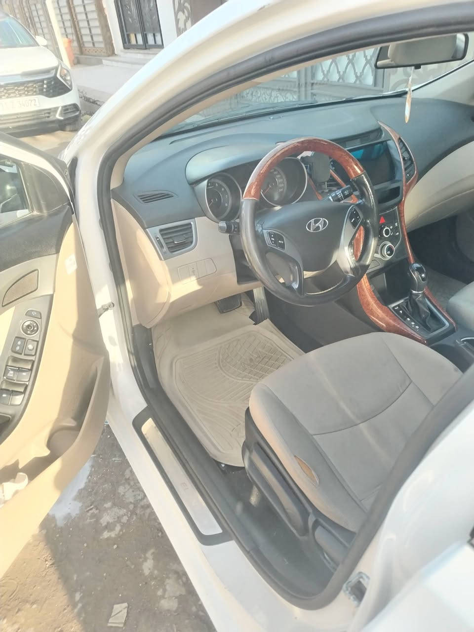 النتره خليجي ٢٠١٦ محرك ١٨٠٠ مكاني الشعله فول مواصفات سعر ١٢٠)) ***********
