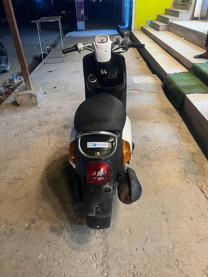 دراجة ماكس بوليسي البيع شراي
ينتصل ***********
