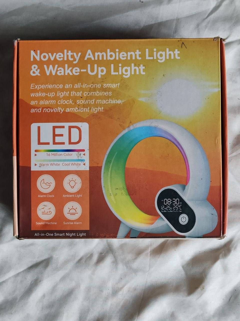 متوفر مواد امزون


**إذا كنت صاحب هذا الإعلان وتريد حذفه لأي سبب، رجاءا أرسل رسالة إلى الدعم الفني**