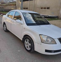 توماتيك • مكينة شرط • ٢٠١٣