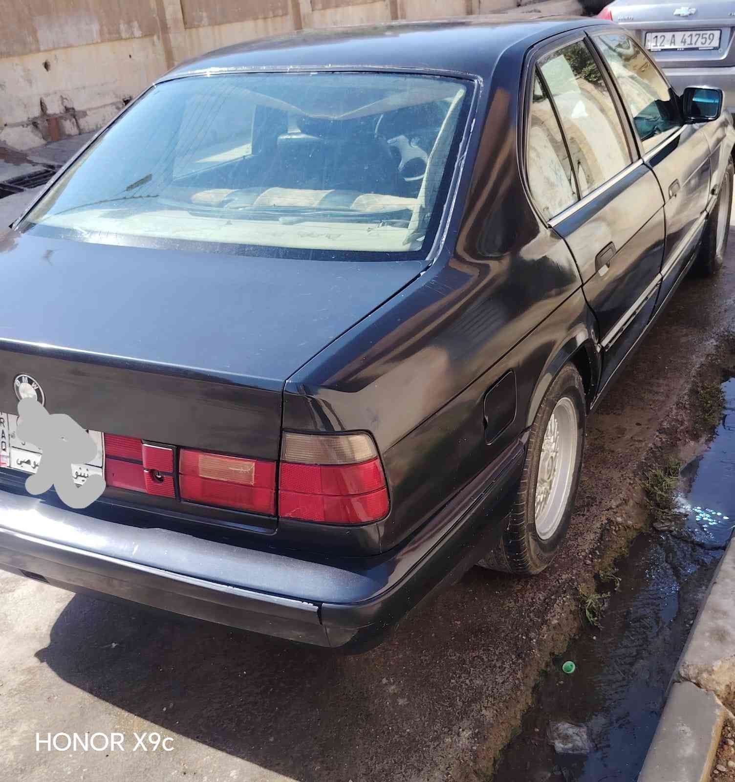 بي ام 500 للبيع
مكينه وكير بطه 2500شرط جدد
رقم الماني شرط التحويل
كابون ماستر
صبغ عام
السعر 38
***********
