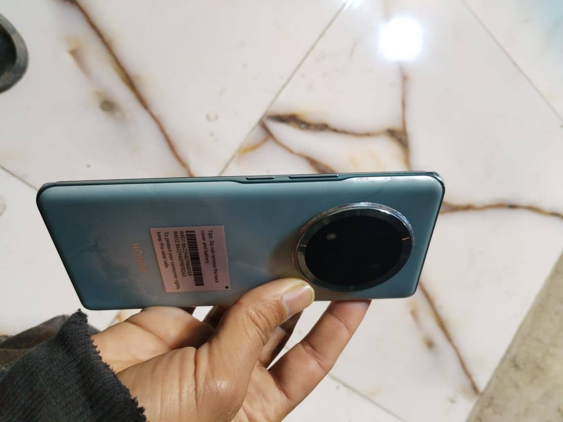 هونر x9c ذاكره/256 للبيع 270 الف جهاز شخط مابيه كارتون وغراض كامل مكان بابل الأسكندريه /***********
