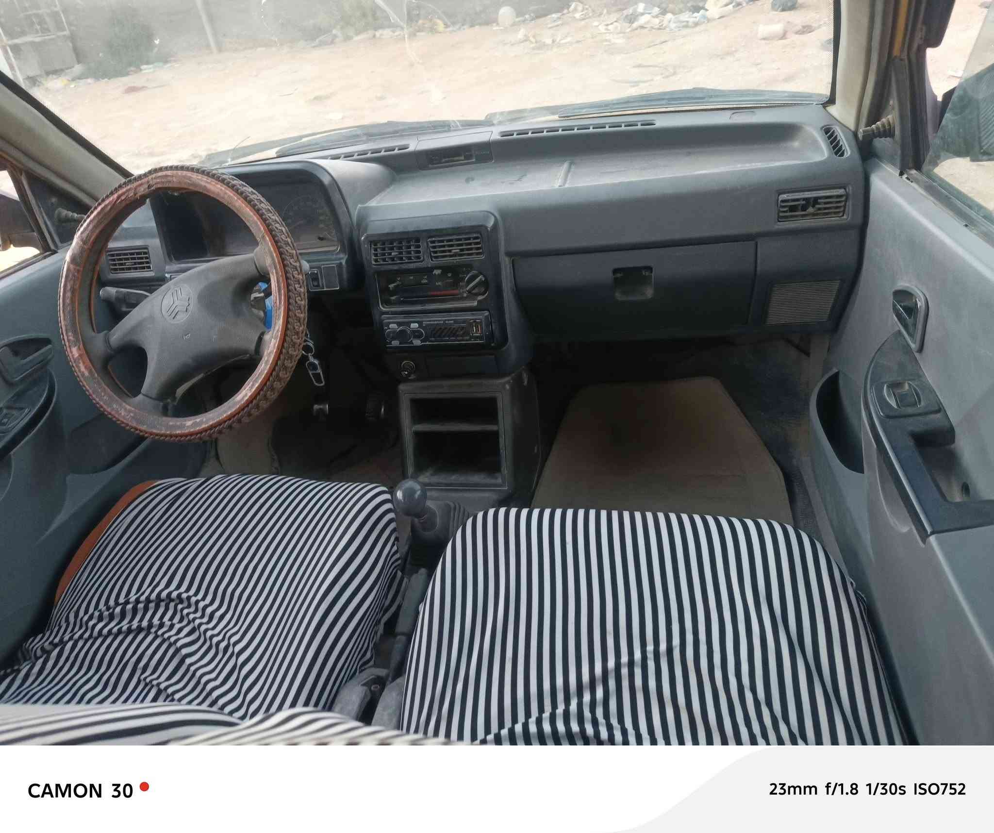 موديل 9 رقم بغداد ماكينه كفاله تخم تاير حداديه كهربائيات سياره ما بها اي نقص السعر قفل من الاخير وبدون اي تعامل 12 ورقه المكان كربلاء طويريج***********
