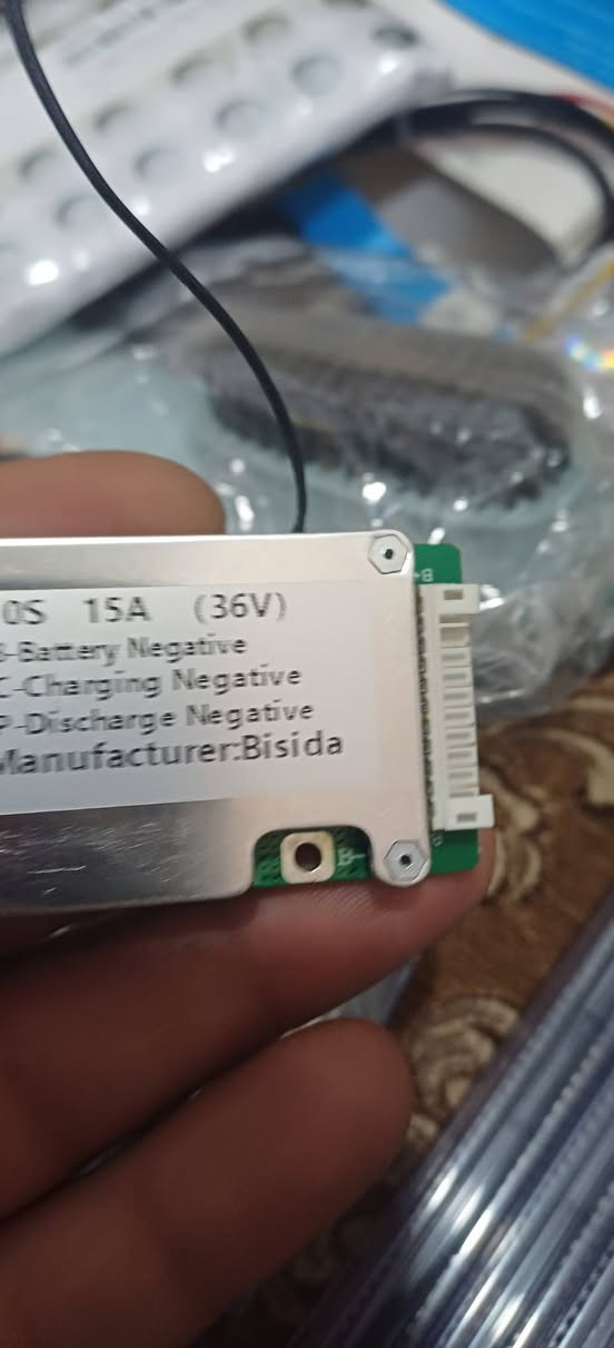 ماعرف مال شنو الي يفيده ينطيني سعر وبالعافيه بالي يرضى الله


**إذا كنت صاحب هذا الإعلان وتريد حذفه لأي سبب، رجاءا أرسل رسالة إلى الدعم الفني**