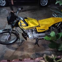 س ع ماطور اربعه كير نامي برو الأصلي باب اول نضيف كلش محرك كير كهربائيا...