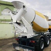 میکسەر مەنجەل کامل   بۆفرۆشتن   لیپەر  ٨مەتر  سحر ٣٥ مەجال   ژ.م.07501...