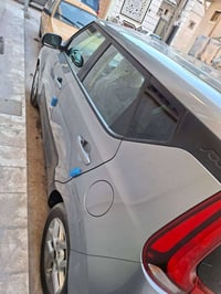 موديل ٢٠٢٢ • ماشيه ٦١٠٠٠ • مكفوله