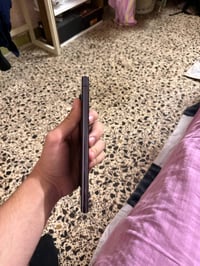 الترا s23 جهاز نظيف ذاكره 256 جهاز اوربي مكفول من كلشي لون اسود سعر ٦٥...