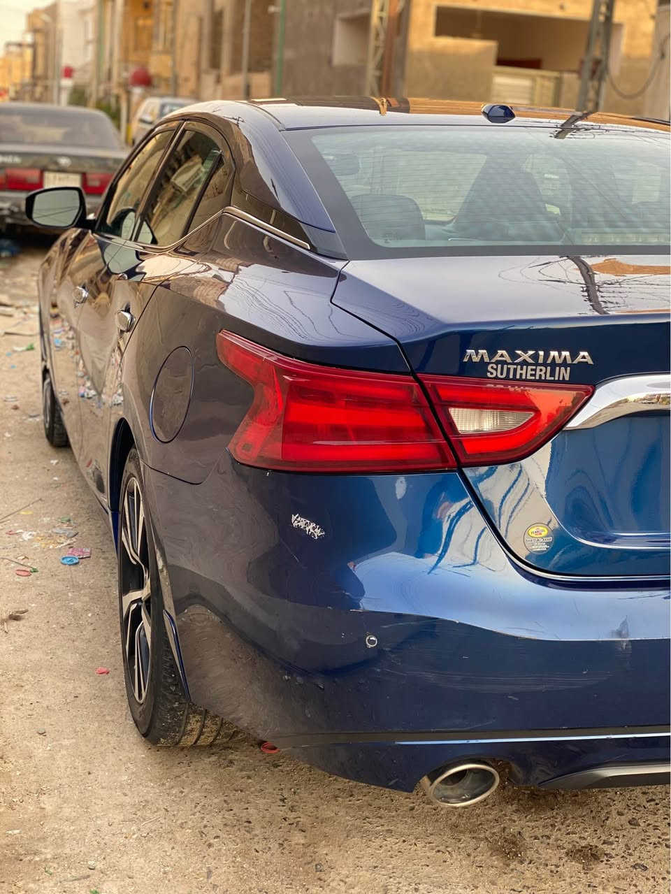 بيع فقط

***********

تفاصيل اكثر البصرة, العراق
