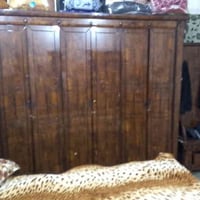 غرفه نوم • تكريت