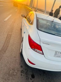 اكسنت • ٢٠١٦ • ١٦٠٠