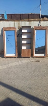 للبيع • ديكور منزلي