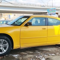 موديل ٩ • منظومة غاز ١٠٠ • الديوانية