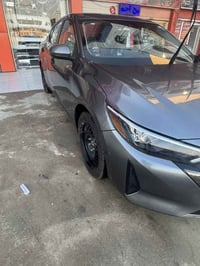 نيسان سنترا • ٢٠٢٤ • بعقوبه