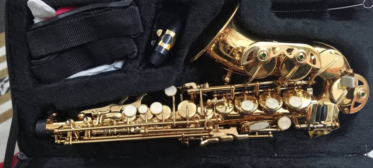 للبيع السعر 100الف سعر نهائي بيع مستعجل مكان حله لا يوجد توصيل


**إذا كنت صاحب هذا الإعلان وتريد حذفه لأي سبب، رجاءا أرسل رسالة إلى الدعم الفني**