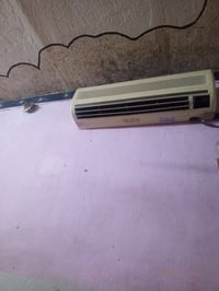 سبلت • دنكه • مايحول
