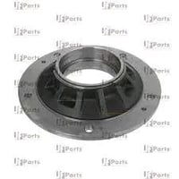 قطع غيار JCB • توصيل • جميع المحافظات