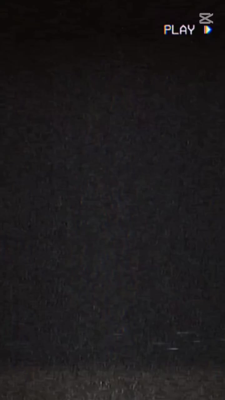 من رخصه الادمن
السلام عليكم 
بايسكل سانتوس مفول🔥🔥
مختم من كل مكان
موديل 21 👾 
لون كاربون فايبر مميز🧿
السعر 135 وبيه مجال 🍈
مكاني بابل الشوملي


**إذا كنت صاحب هذا الإعلان وتريد حذفه لأي سبب، رجاءا أرسل رسالة إلى الدعم الفني**