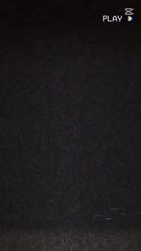 بايسكل سانتوس • موديل ٢١ • بابل الشوملي