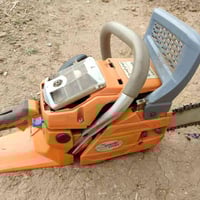 75 وبي مجال.  07715979162 اللي يريد يخابرني على هذا الرقم