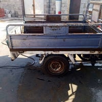 ستوته • ٢٠١٨ • كلك