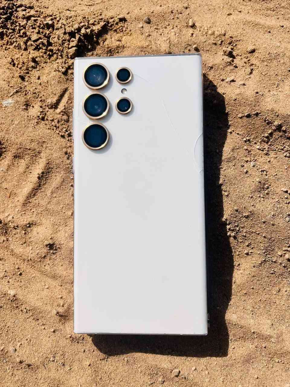 سلام عليكم شباب s23 للبيع او مراوس ب ايفون مكان شهربان سعر 650 بي مجال


**إذا كنت صاحب هذا الإعلان وتريد حذفه لأي سبب، رجاءا أرسل رسالة إلى الدعم الفني**