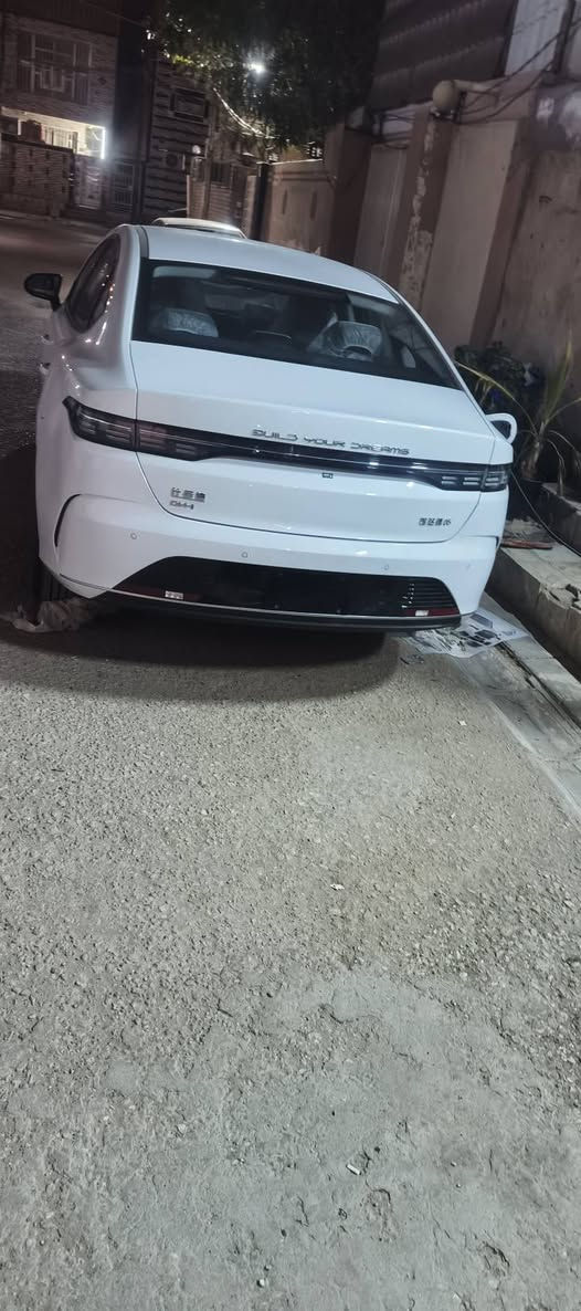 لبيع دسترويل فول مواصفات شاشه قلاب كبيره زيرو يترقم جميع المحافظات غرضه كامله كارت وبصمه والشاحنه الصليه والمنفاخ والفوم وأرضيات اصليه مكان نجف الاشراف استفسار ***********
