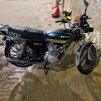 سيفان ايراني • نضافة مكاني • الرمادي الملعب