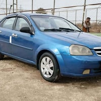 اوبترا • موديل 5 • فتيس عادي