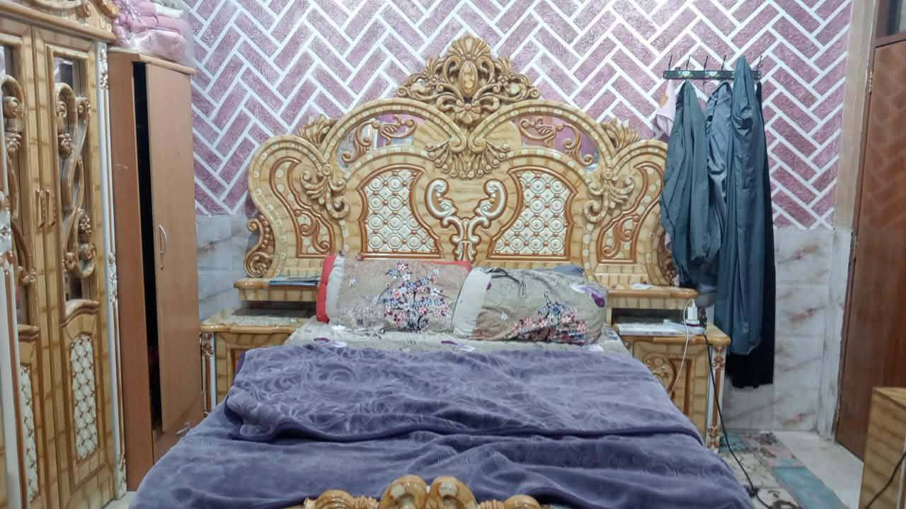 غرفه  نضيفه750وبيهه مجال شراي  يتفضل خاص


**إذا كنت صاحب هذا الإعلان وتريد حذفه لأي سبب، رجاءا أرسل رسالة إلى الدعم الفني**