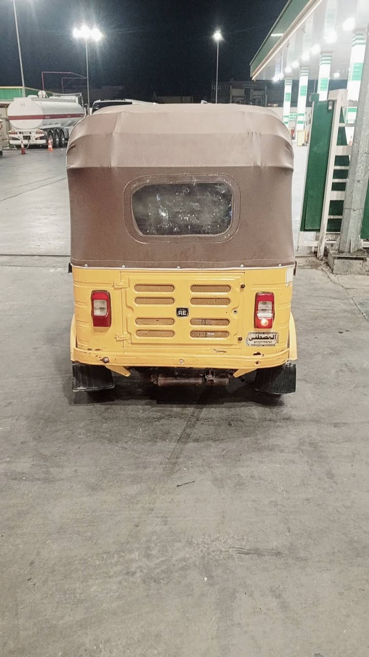 تكتك للبيع 2019 شهر 10 يوم 30 مرقم مكينه واكسل خير من الله بدون معجون ولا صبغ مكاني حسينيه الراشدية السعر 5550 وبيهه مجال الاستفسار اتصل على الرقم *********** (بدون غراض)
