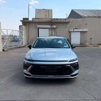 سوناتا • ٢٠٢٤ • نص فول