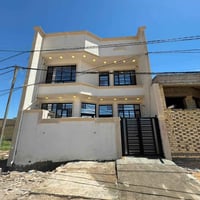 بيت للبيع زيرو بعده ممسكون بي الصابيات مربع ال١٢ الف قرب المدرسه الجدي...