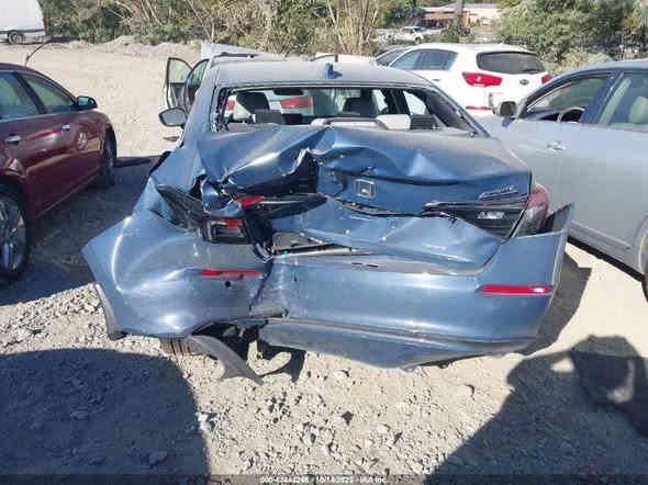 ما شاء الله! تبارك الرحمن. 🤲

ألف مبروك مقدماً للزبون على 

سيارة هوندا سفك تورنك هايبرد 2025
⚡️⚡️للبيع ⚡️⚡️

📞 تفاصيل التواصل للاستفسار
 * عبدالرحمن: *********** ☎️
 * خالد: *********** 📞

إذا كان لديك أي استفسار آخر بخصوص مواصفات السيارة، أو تحتاج إلى مساعدة في البحث عن معلومات إضافية عنها، أو أي شيء آخر، فأنا هنا للمساعدة!
